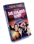Preview: Star Trek The Original Series Roman (Softcover): Das Schlachtschiff von Heyne